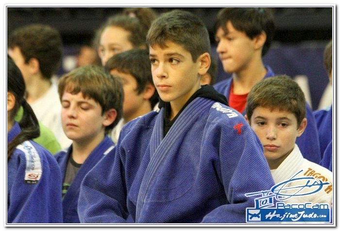 AVILES 2012 0016